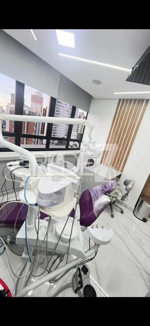 Office em Campinas - São Paulo, Botafogo - Foto 3