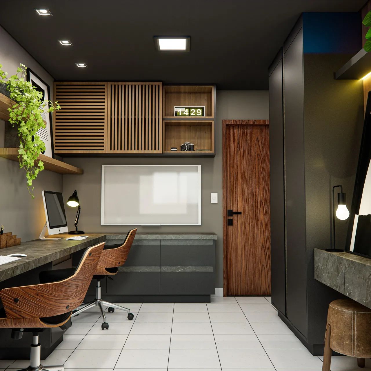 Design de Interiores | Arquiteta - Foto 4