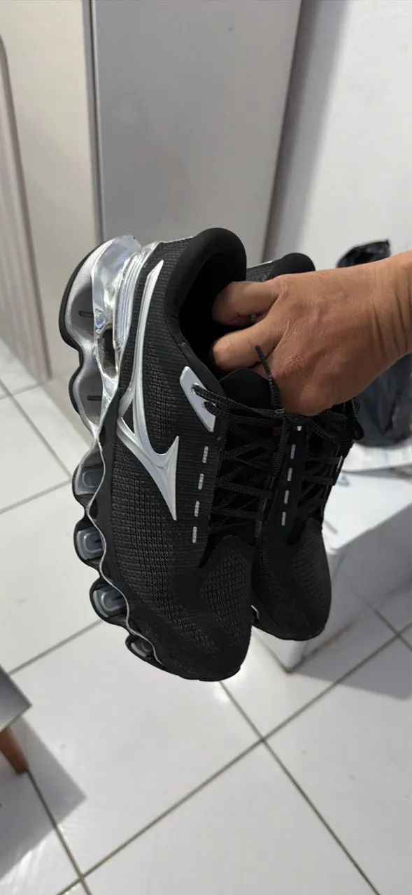 Mizuno wave prophecy 15