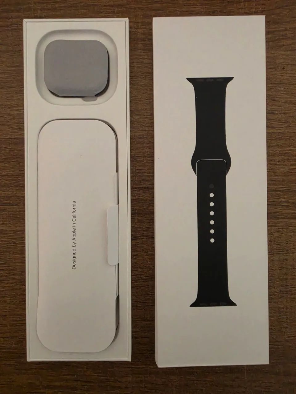 Apple Watch SE Celular e GPS - Foto 2