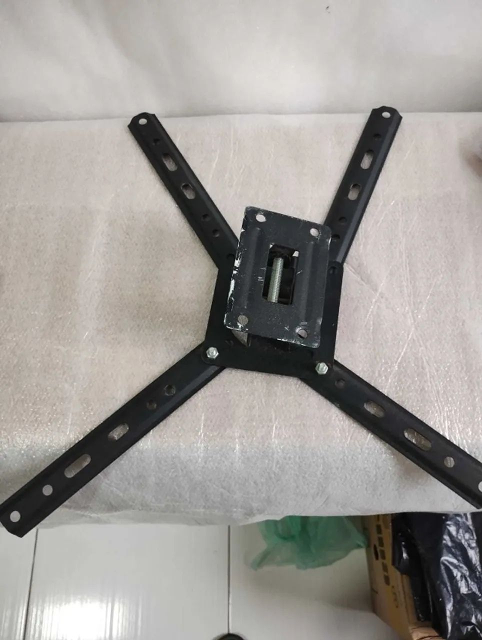 Suporte para TV