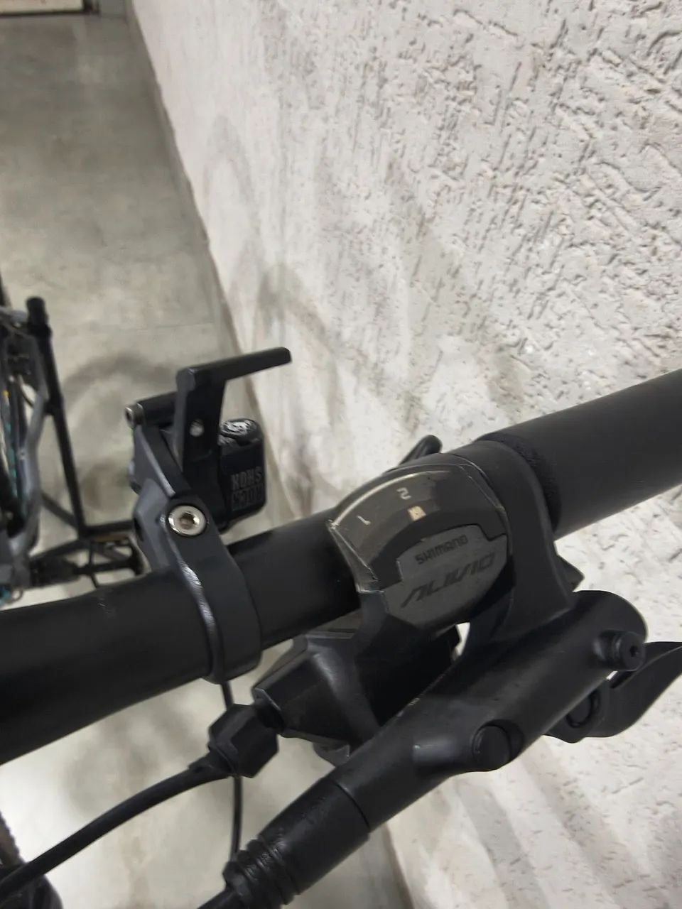 Bicicleta Sense evo aro 29 - Foto 5