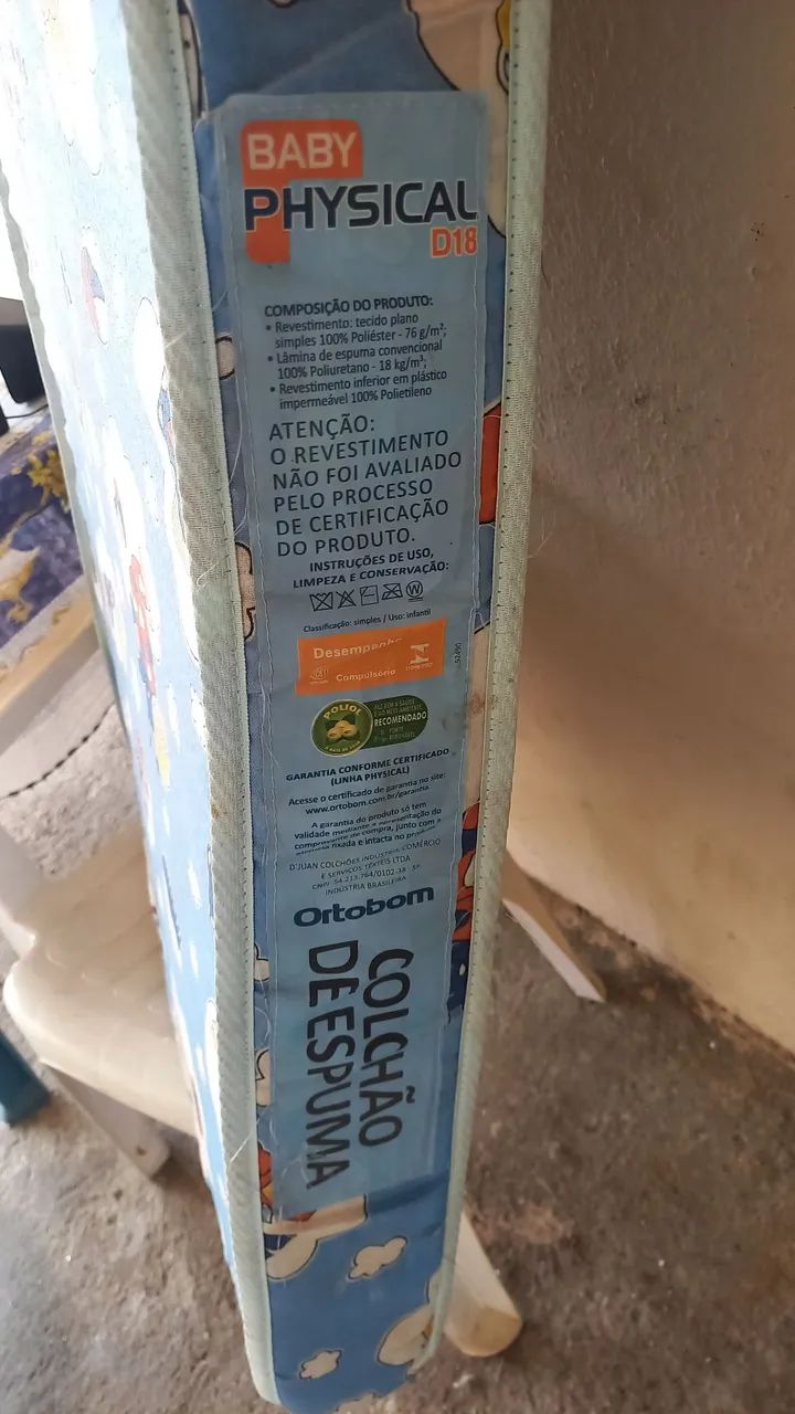 Disponível para venda  - Foto 3