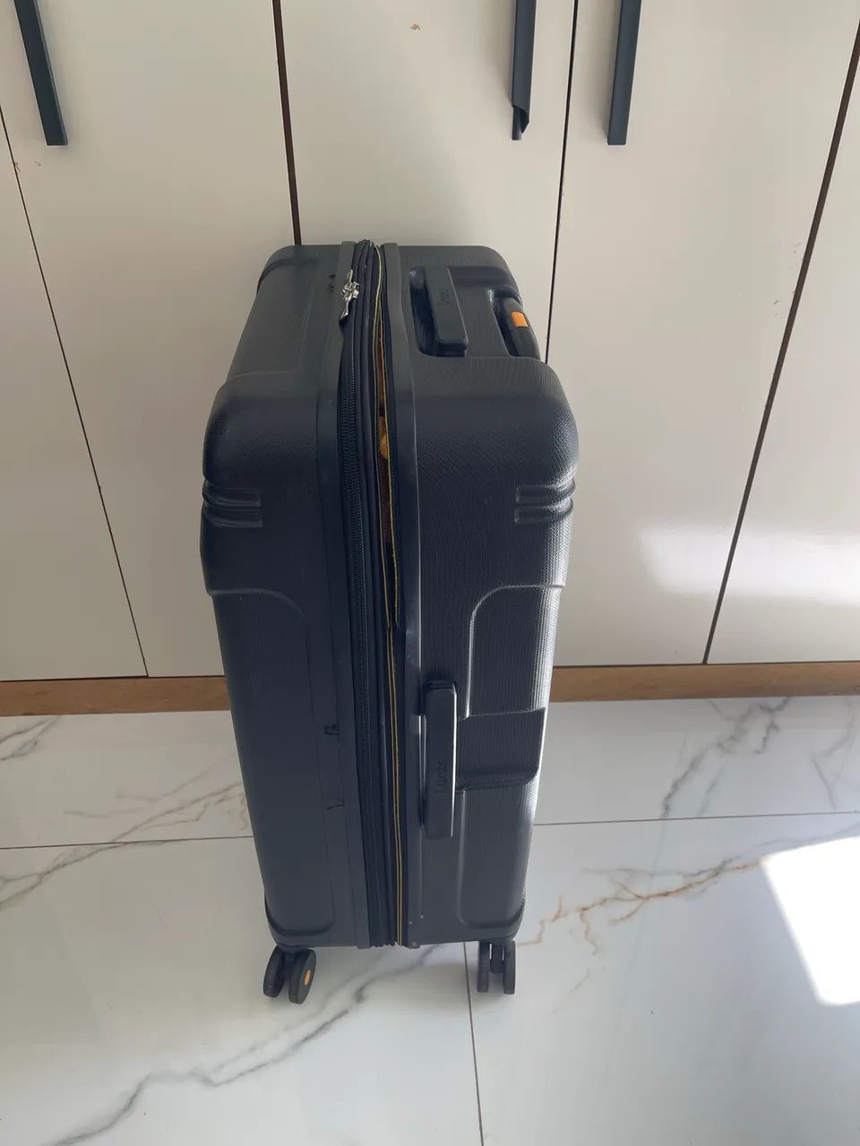Mala de viagem 32KG - Foto 3