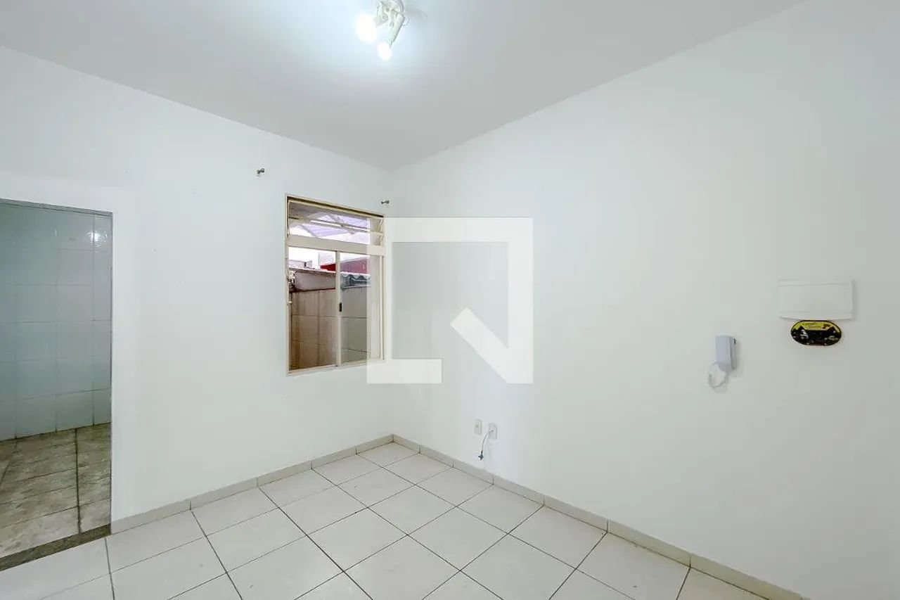 Apartamento à Venda - Belém, 2 Quartos, 53 m2 - Foto 3