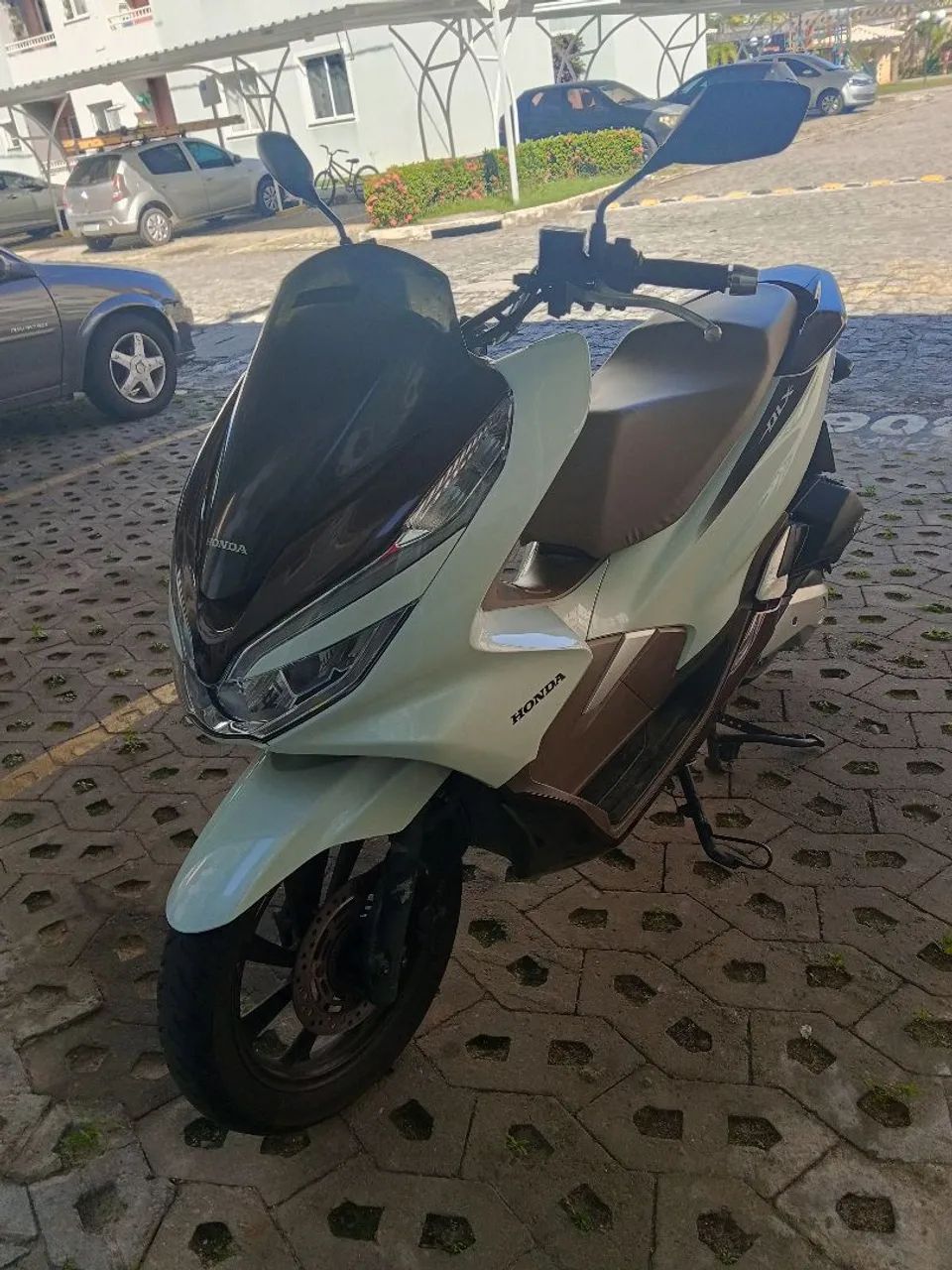 Vendo ou troco em carro  - Foto 5