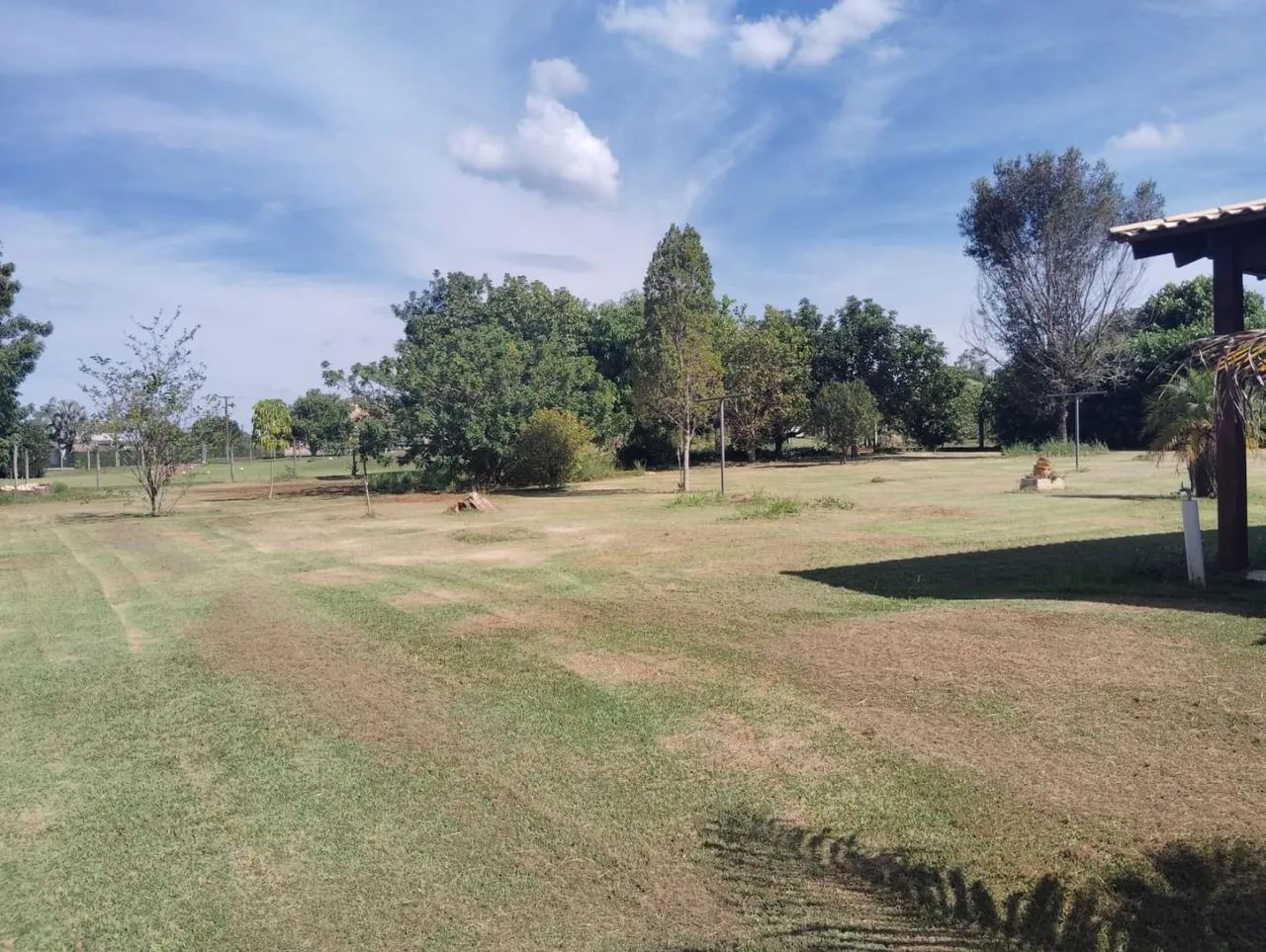 Recanto Golf Ville - Foto 4