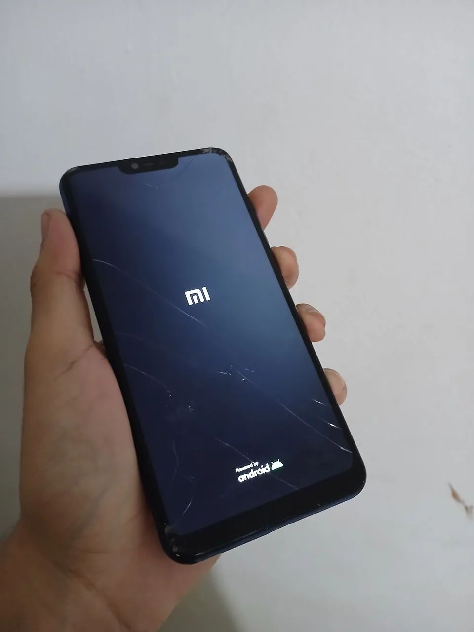 Xiaomi Mi 8 Lite  - Foto 3