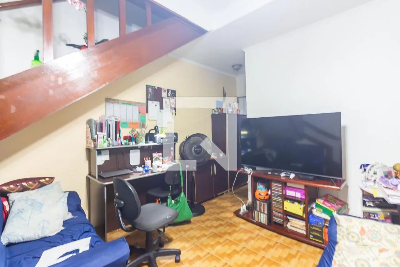 Casa à Venda - Centro, 3 Quartos, 250 m2 - Foto 2