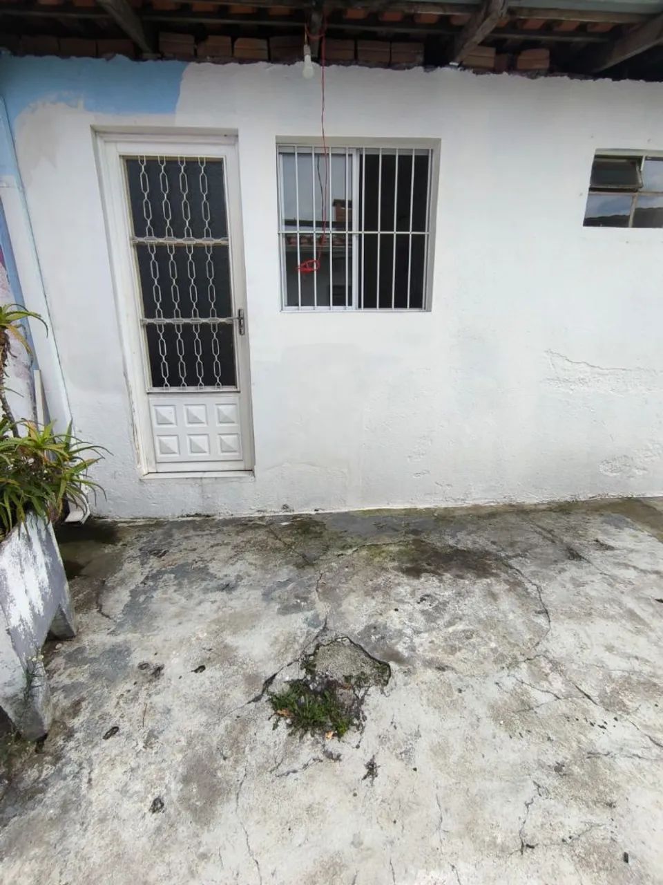 Foto - Curitiba - São Braz