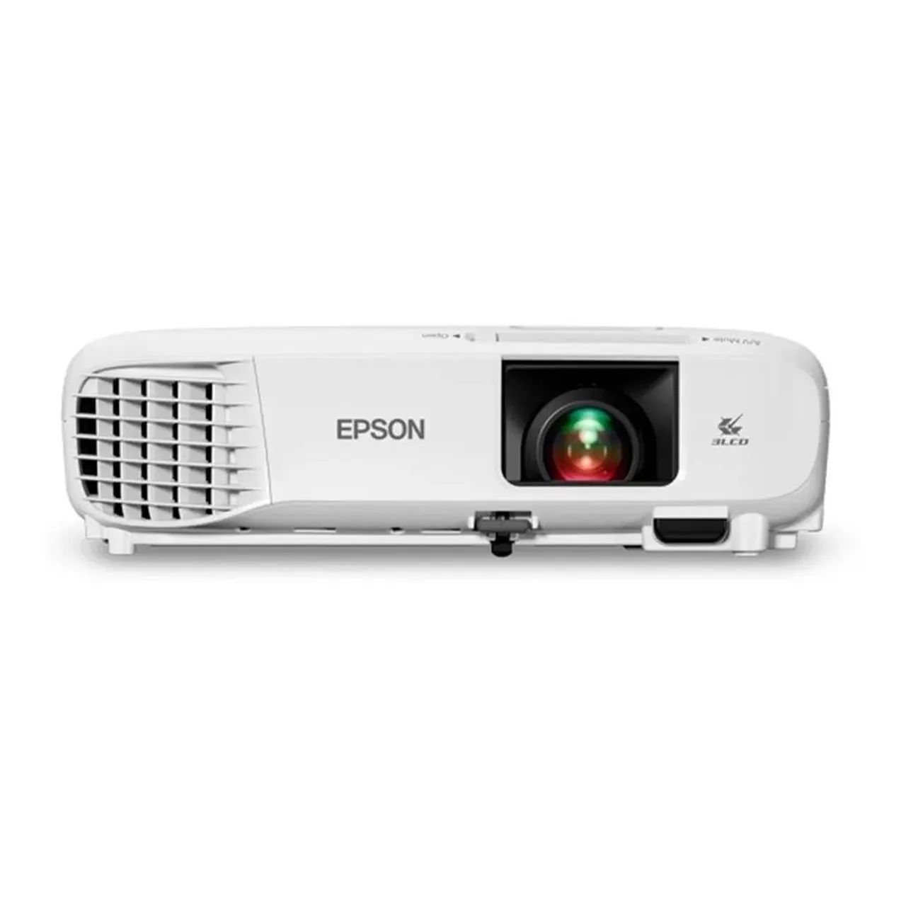 LOCAÇÃO DE EQUIPAMENTOS PARA EVENTOS   - Foto 5
