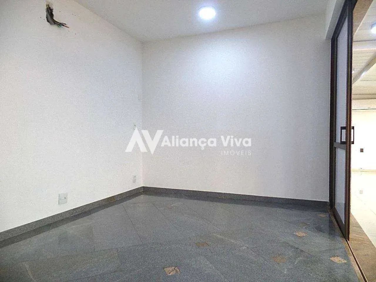 Barra da Tijuca | Sala - Foto 5