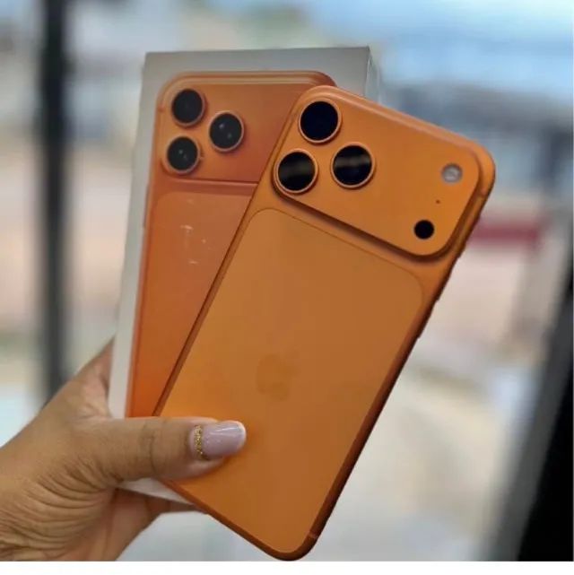 Celular 