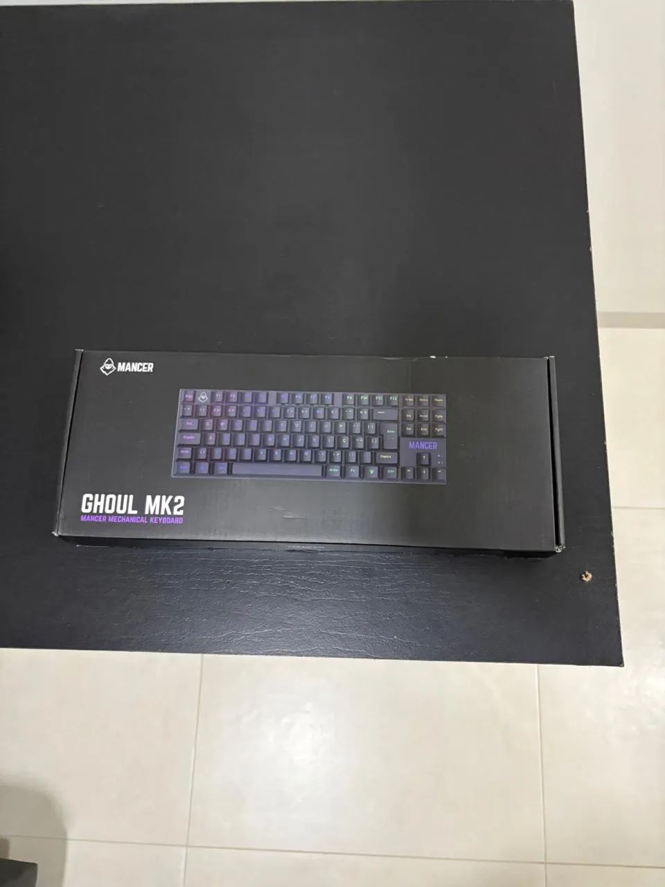 PC Gamer Completo + Periféricos - Foto 5