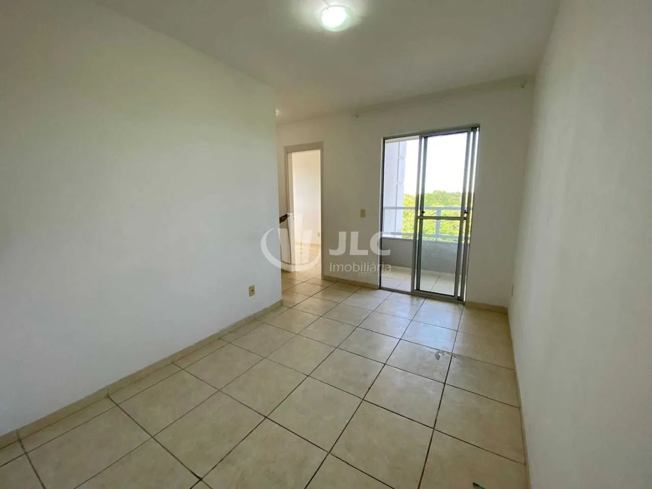 CONDOMÍNIO ALAMEDA DAS ÁGUAS [12316] - Foto 2