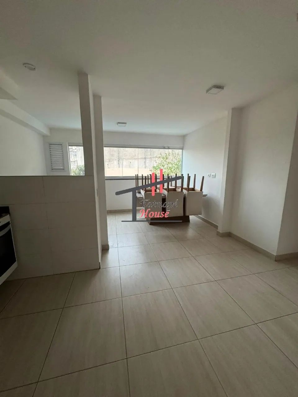 Apartamento 2 dormitórios,1 vaga Vila Formosa - Foto 3