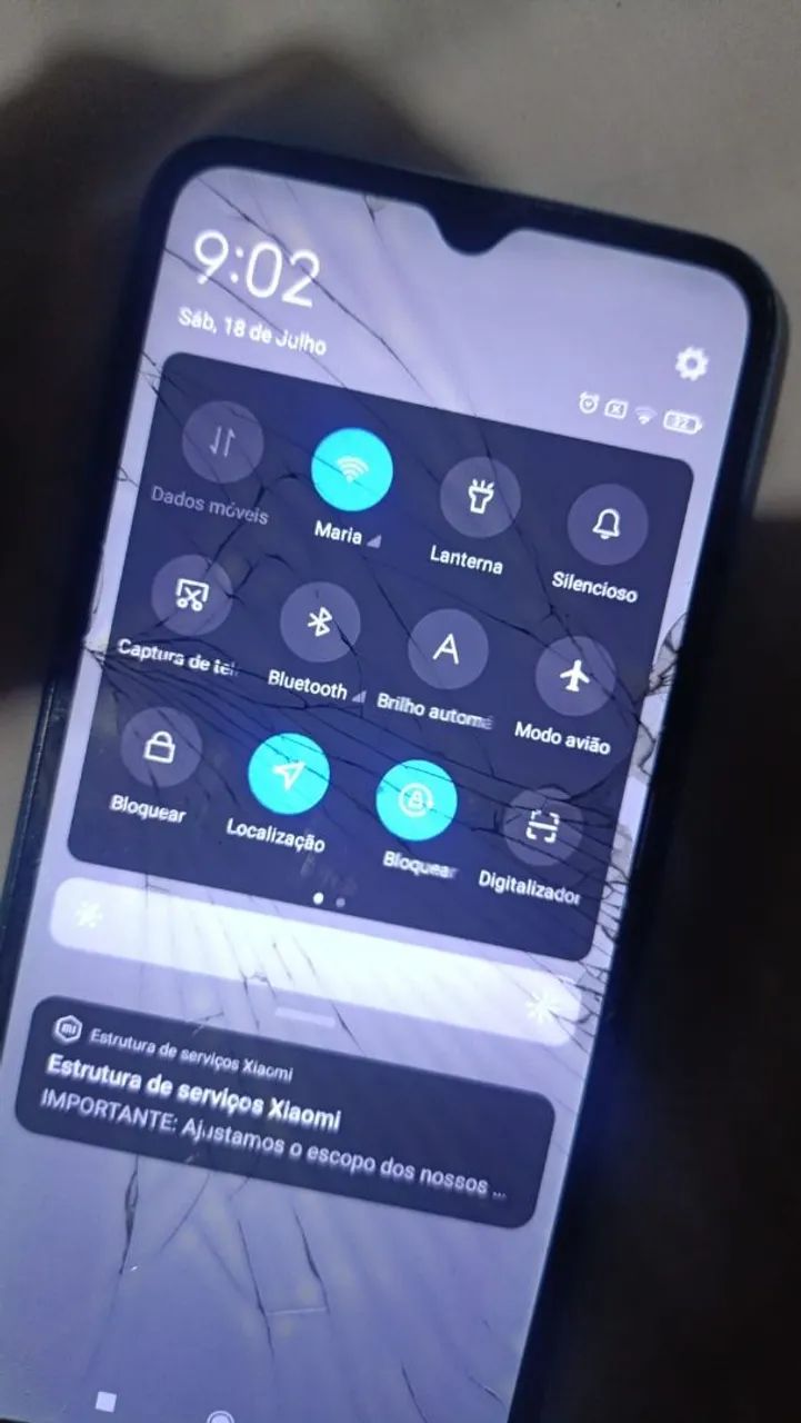 Redmi 9A - Foto 4