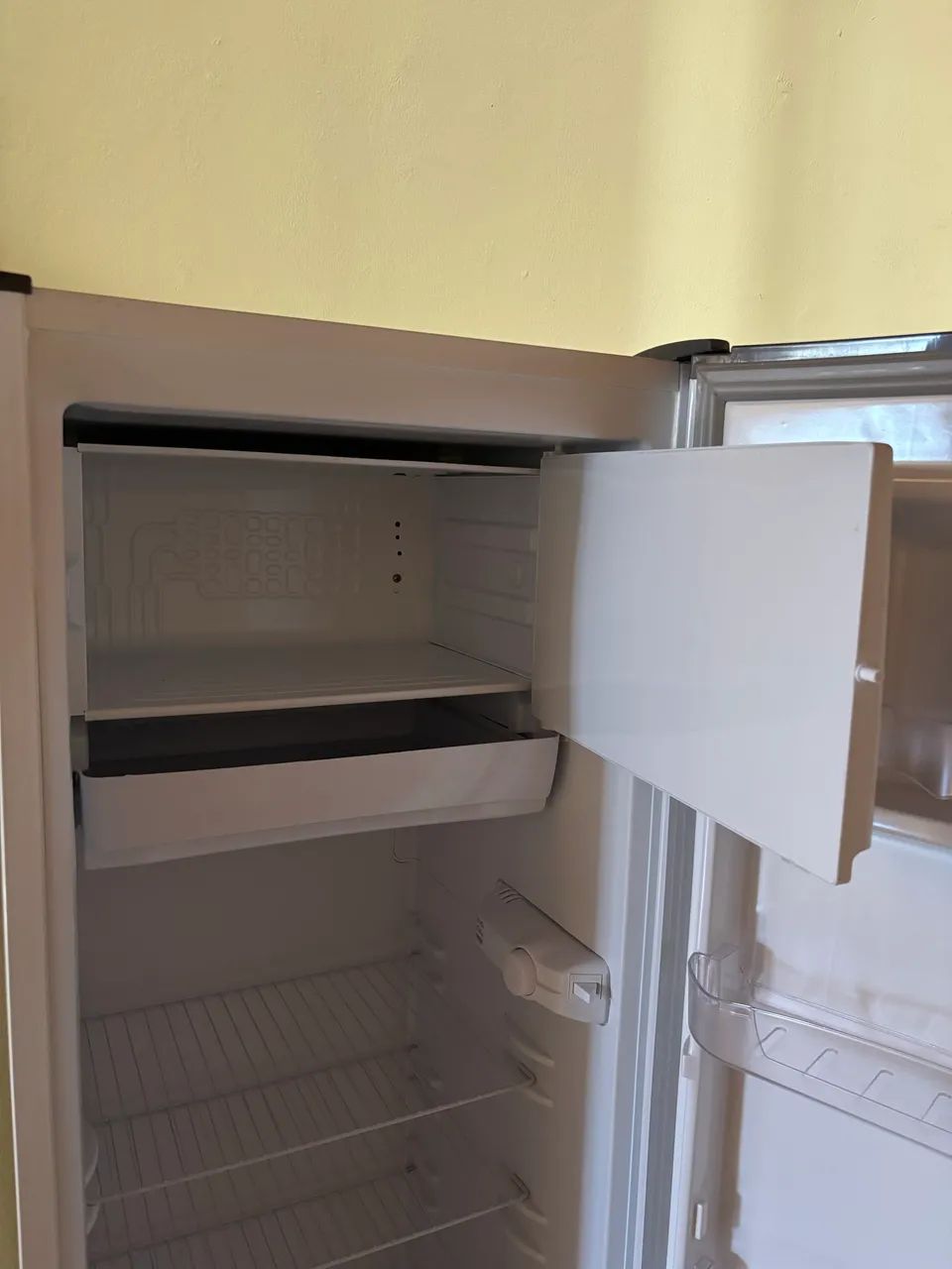 Geladeira - Foto 4