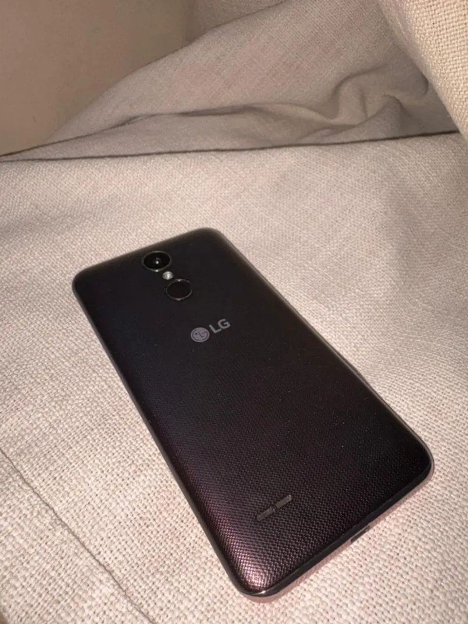 LG K4 2017 X230DS funcionando - Foto 4