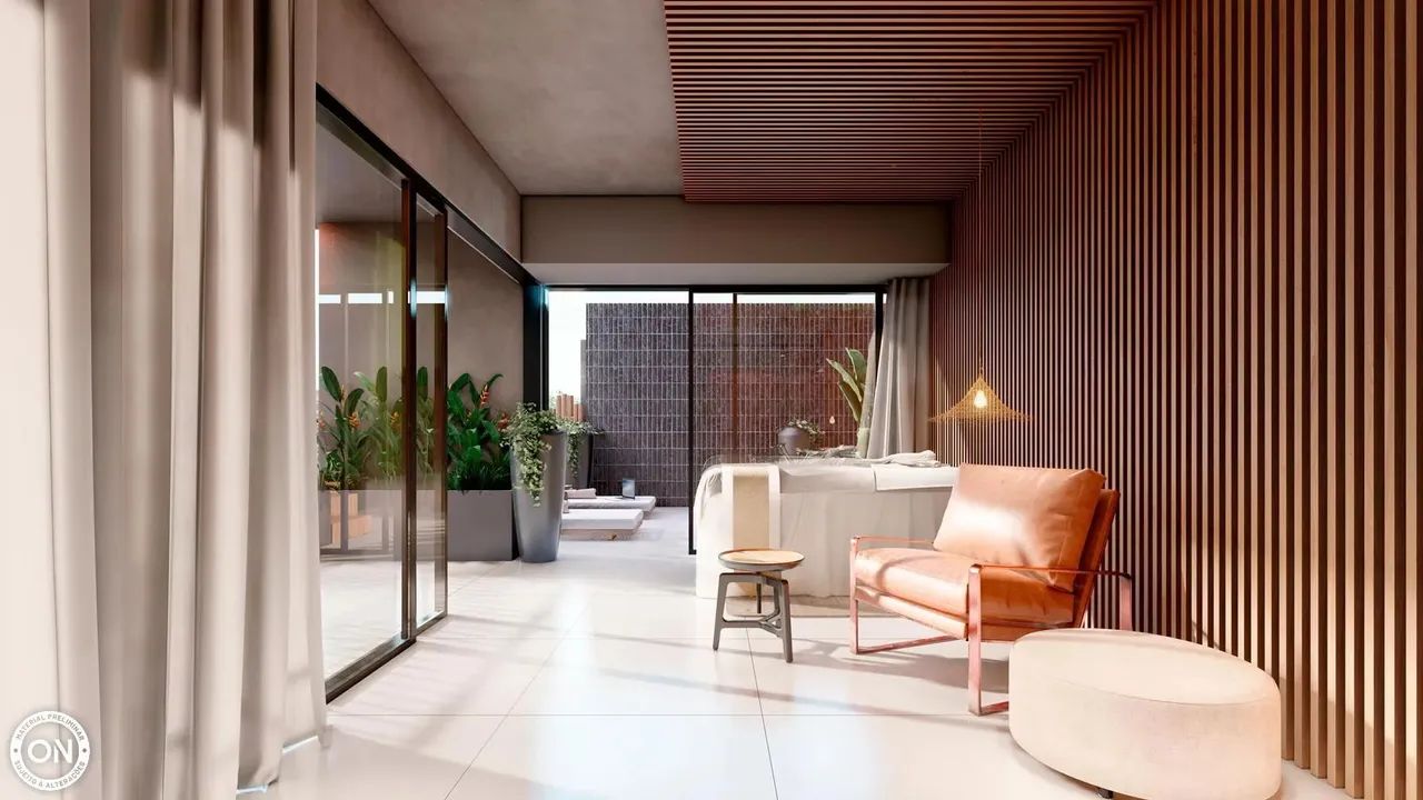 VITACON LORENA - Foto 5