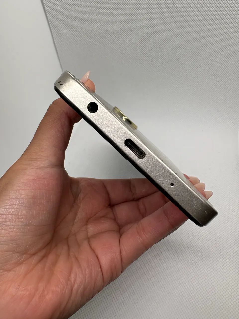 Redmi - Aparelho Para Retirada de Peças - Foto 2