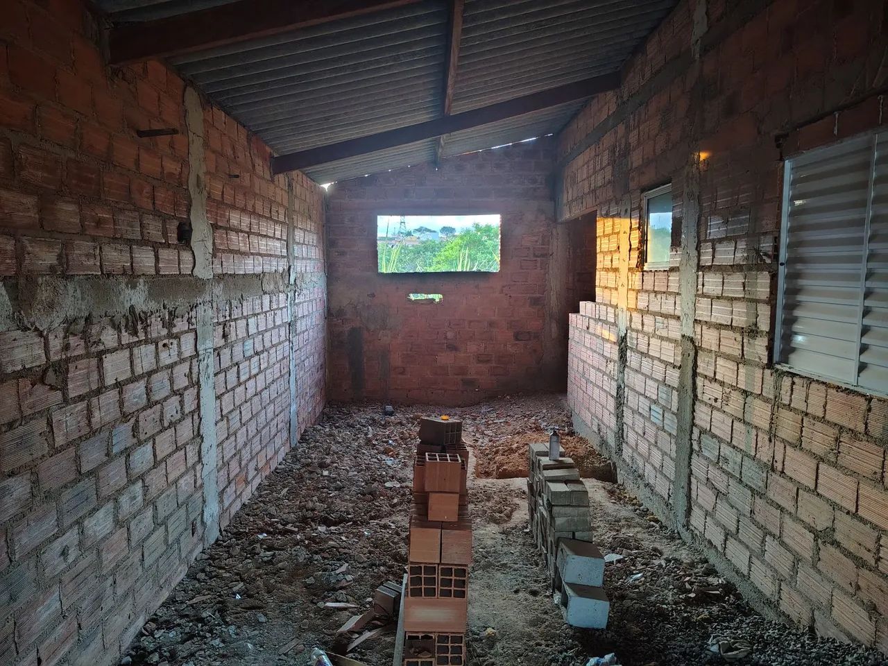 Casa para vender  - Foto 4