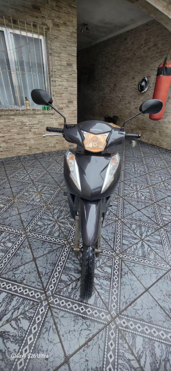 Vende-se