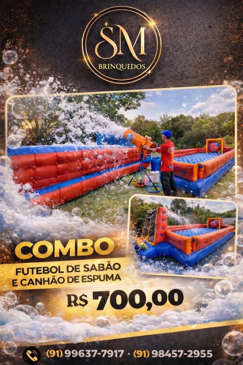 Buffet completo com preços que cabem no seu bolso  - Foto 3