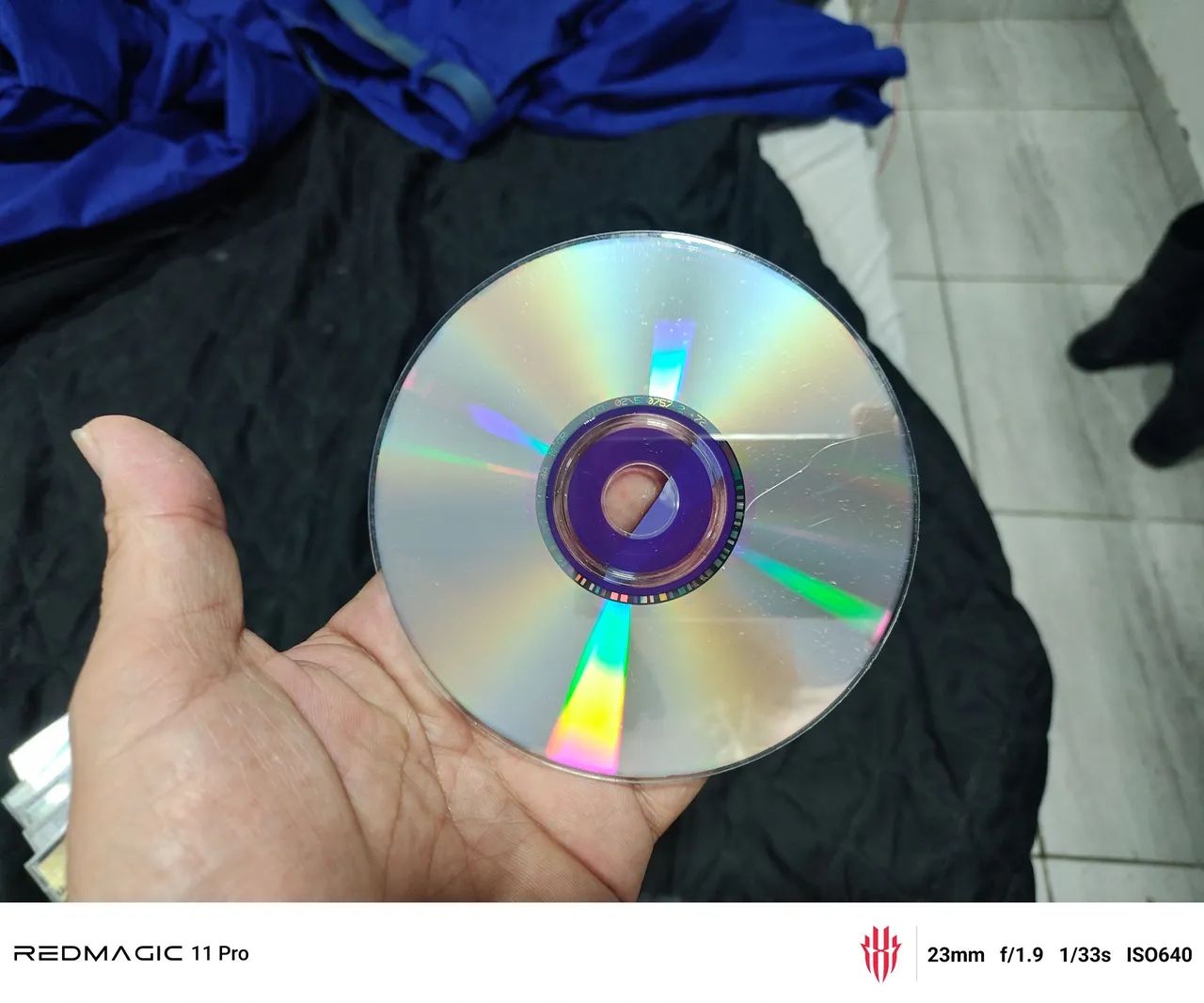 Cd Stivie Wonder Gratest Hits - Foto 3