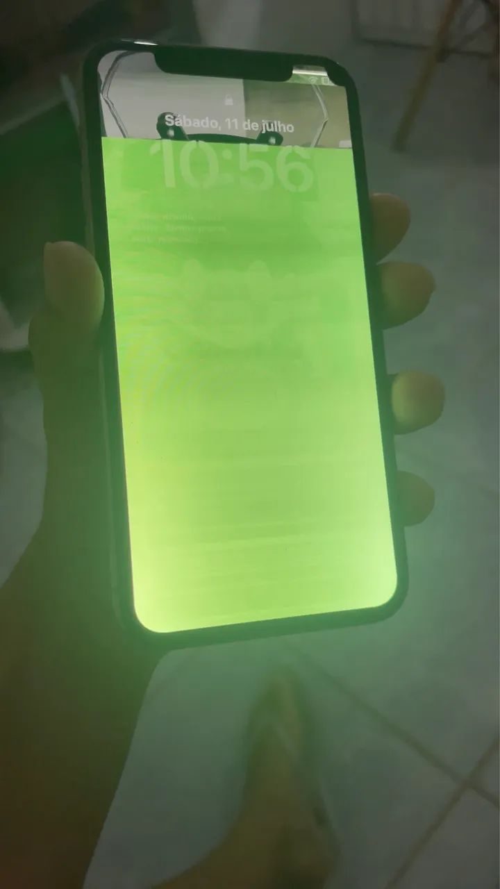 iPhone 11 Pro 256gb - Foto 3