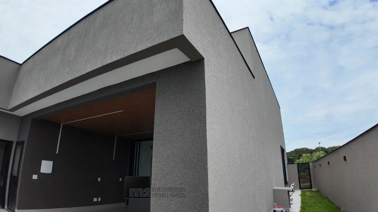 CASA 4 QUARTOS ( 4 SUITES) NO PARQUE CIDADE - Foto 4