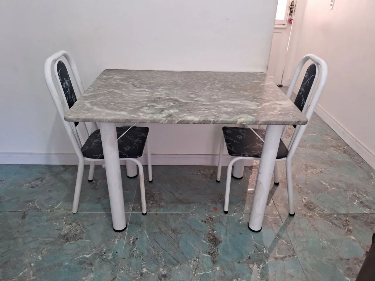 Vende-se Móveis  - Foto 3