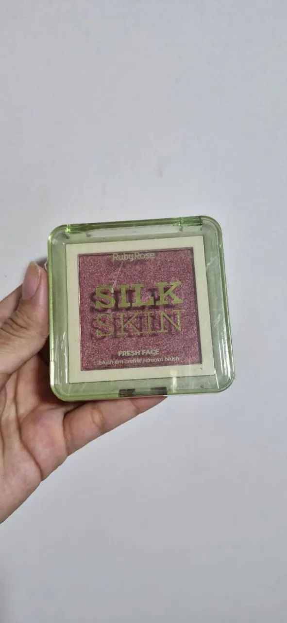 Qualquer produto por R$10,00 - Foto 4