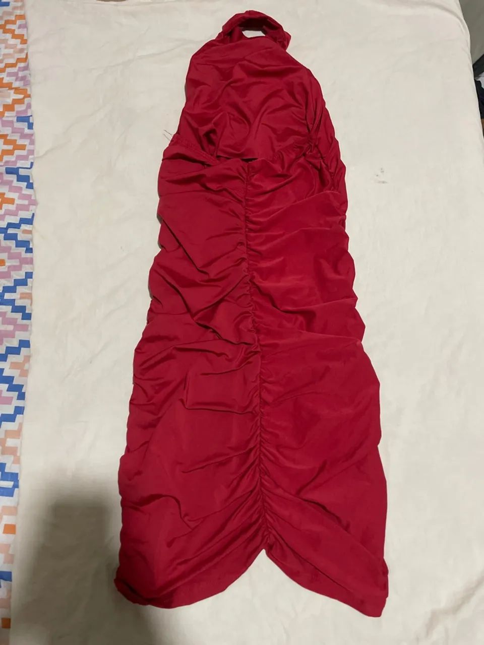 Vestidos - Foto 2
