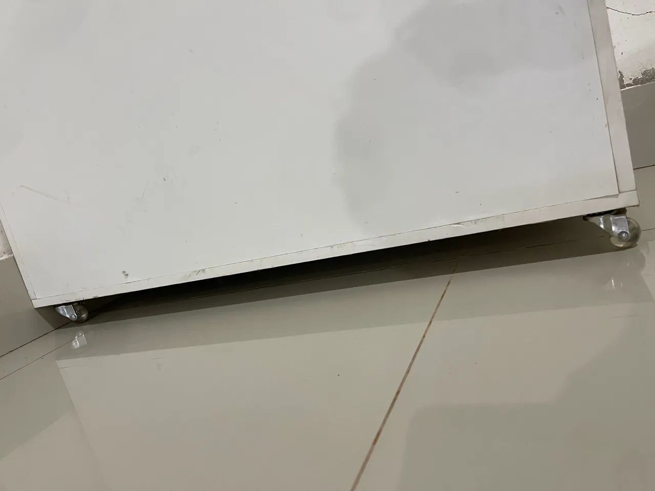 Baú  - Foto 4