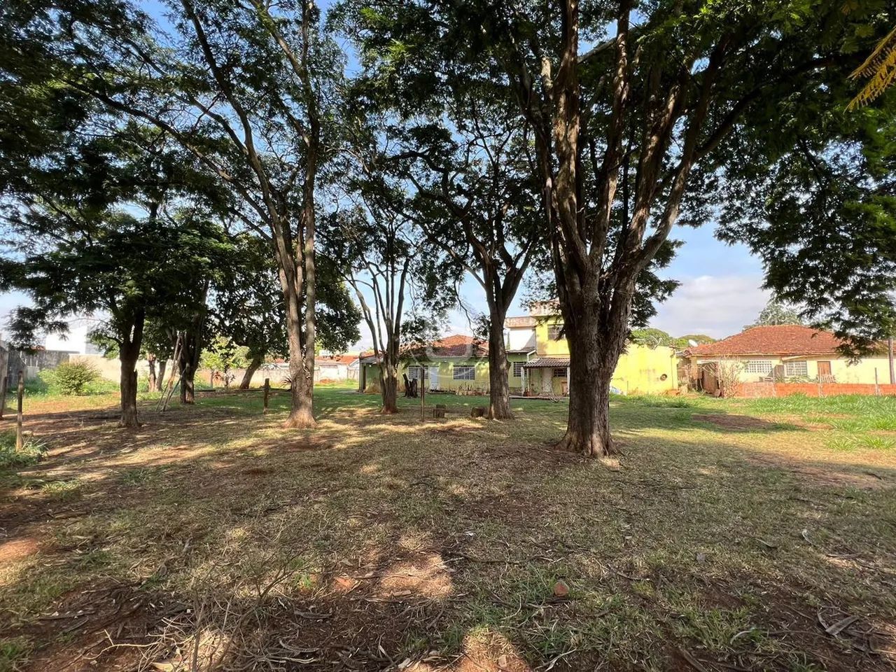OTIMO TERRENO PARA INVESTIMENTO - Foto 5