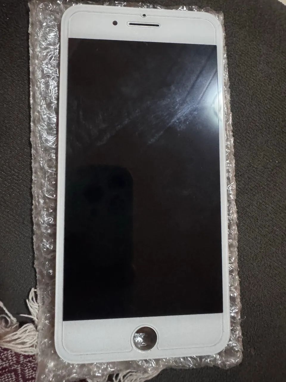 TELA IPHONE 8 PLUS  - Foto 2