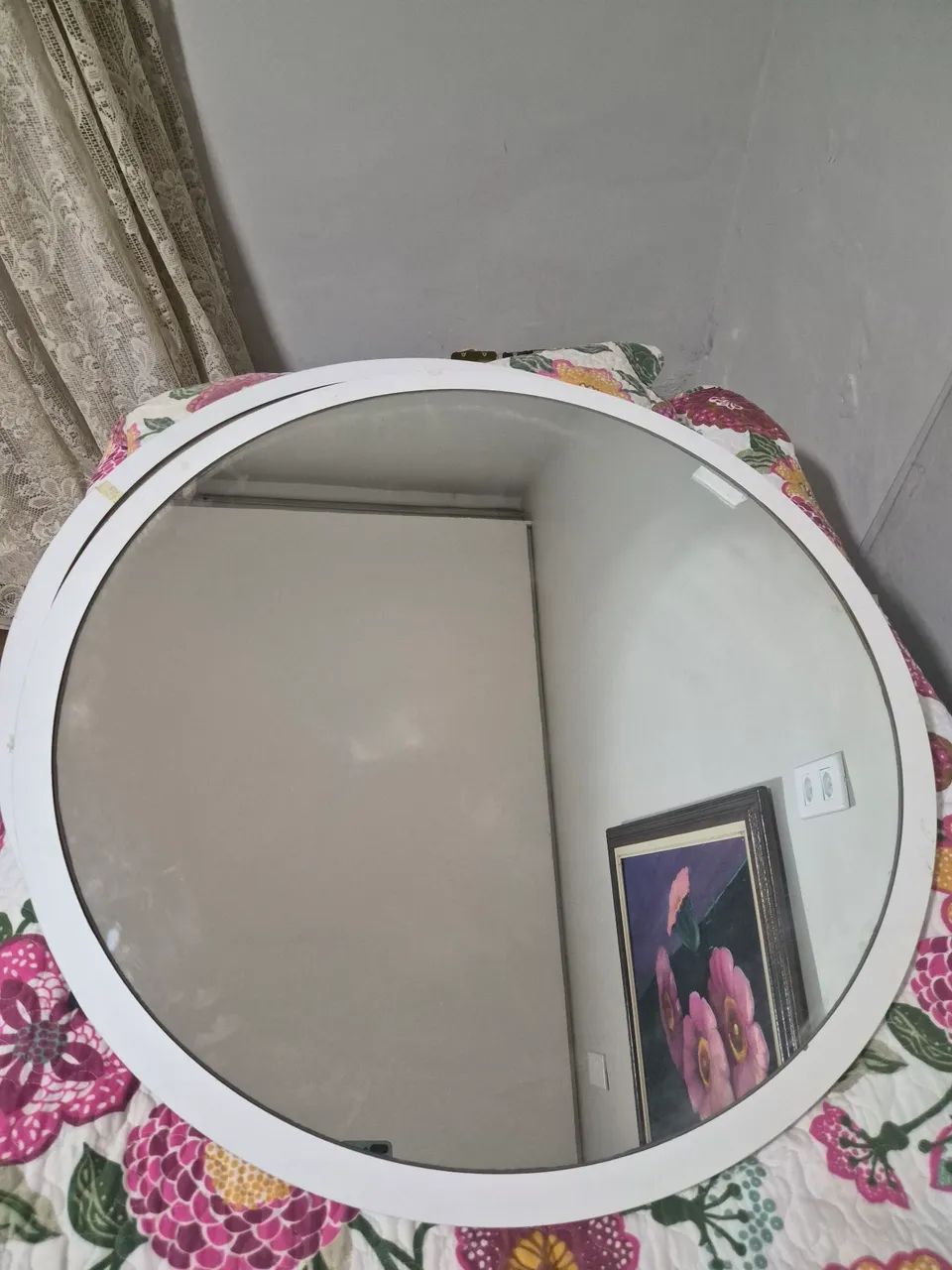 Espelho  - Foto 2
