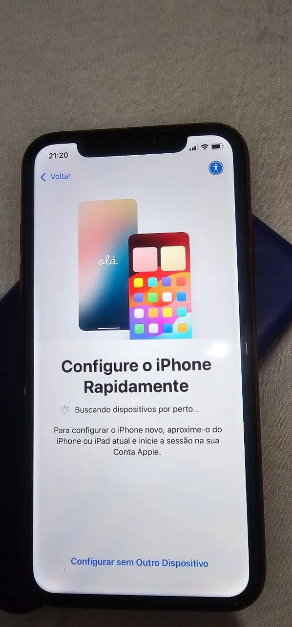 IPhone Xr 64gb - Foto 3