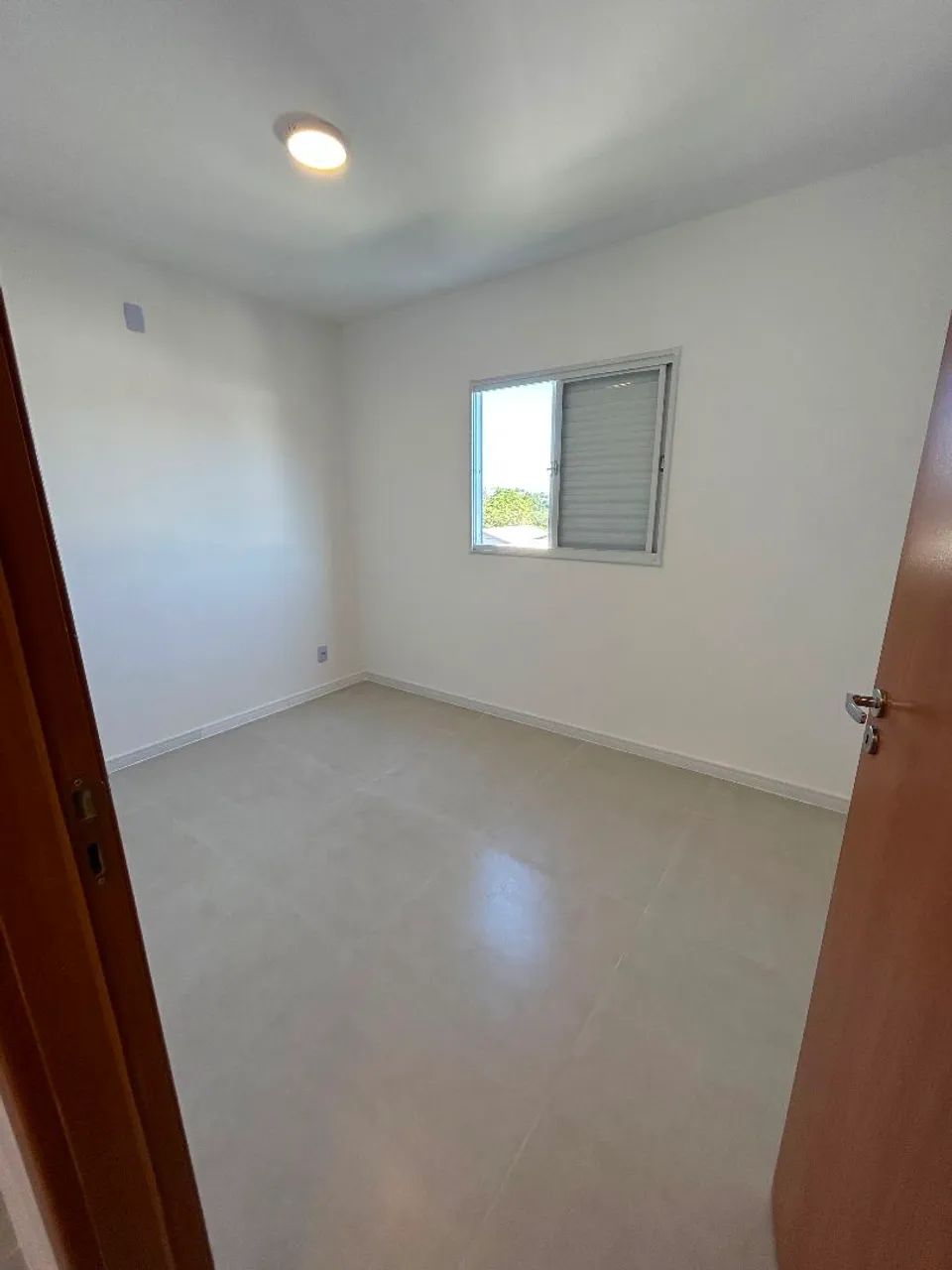 Sobrado novo - parcelas a partir de R$ 812,60 - Foto 2