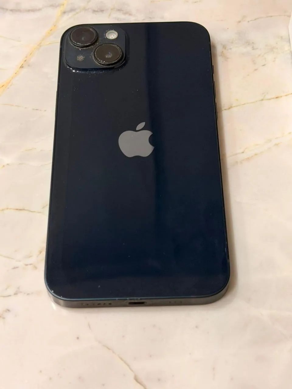 iPhone 14 Plus  - Foto 2