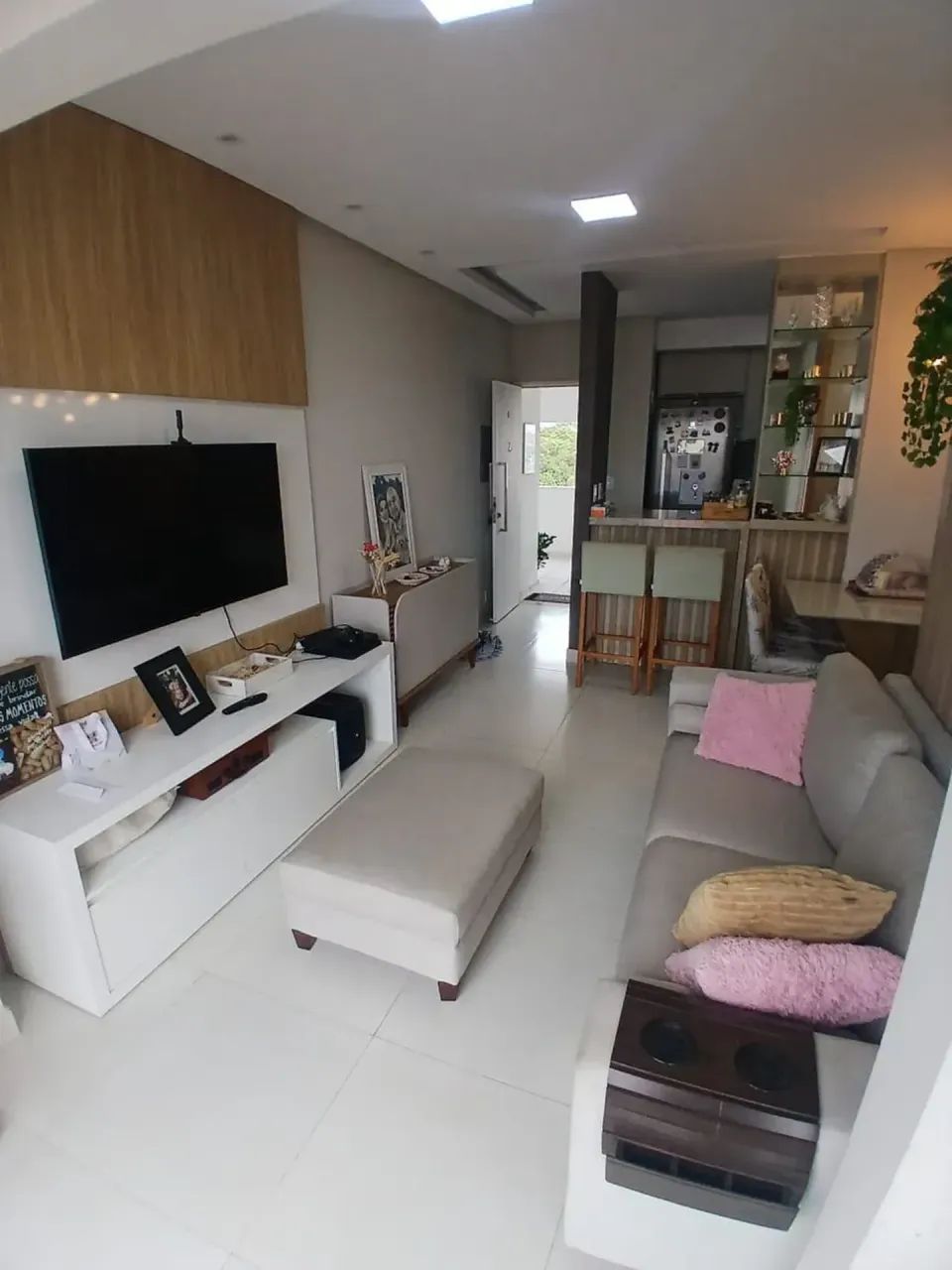 APARTAMENTO À VENDA | GREEN BLUE - Foto 2