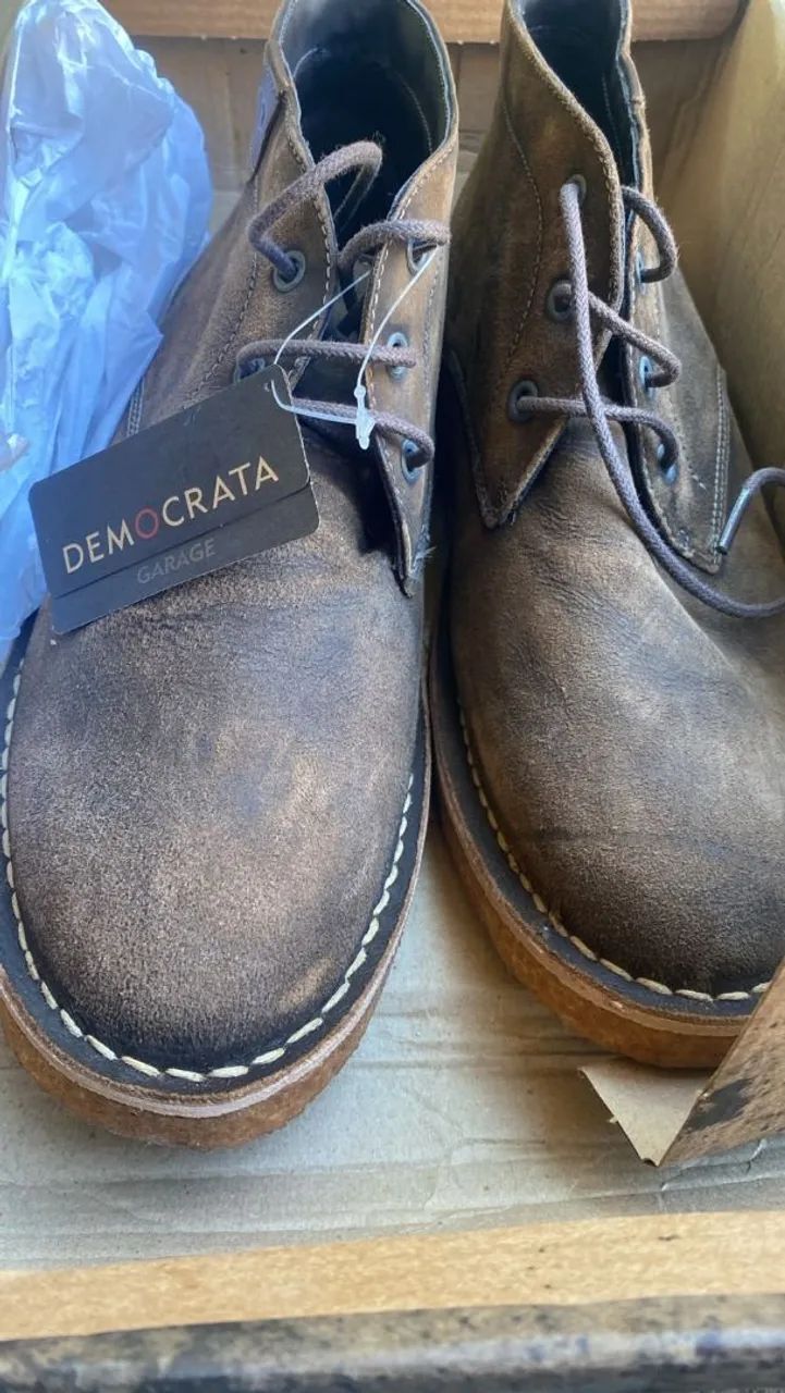 Bota ? - Foto 2