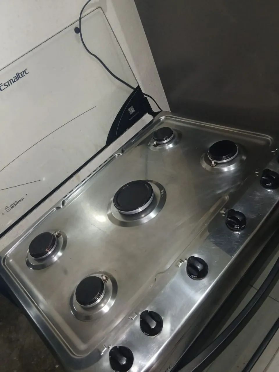 Vende-se - Foto 4