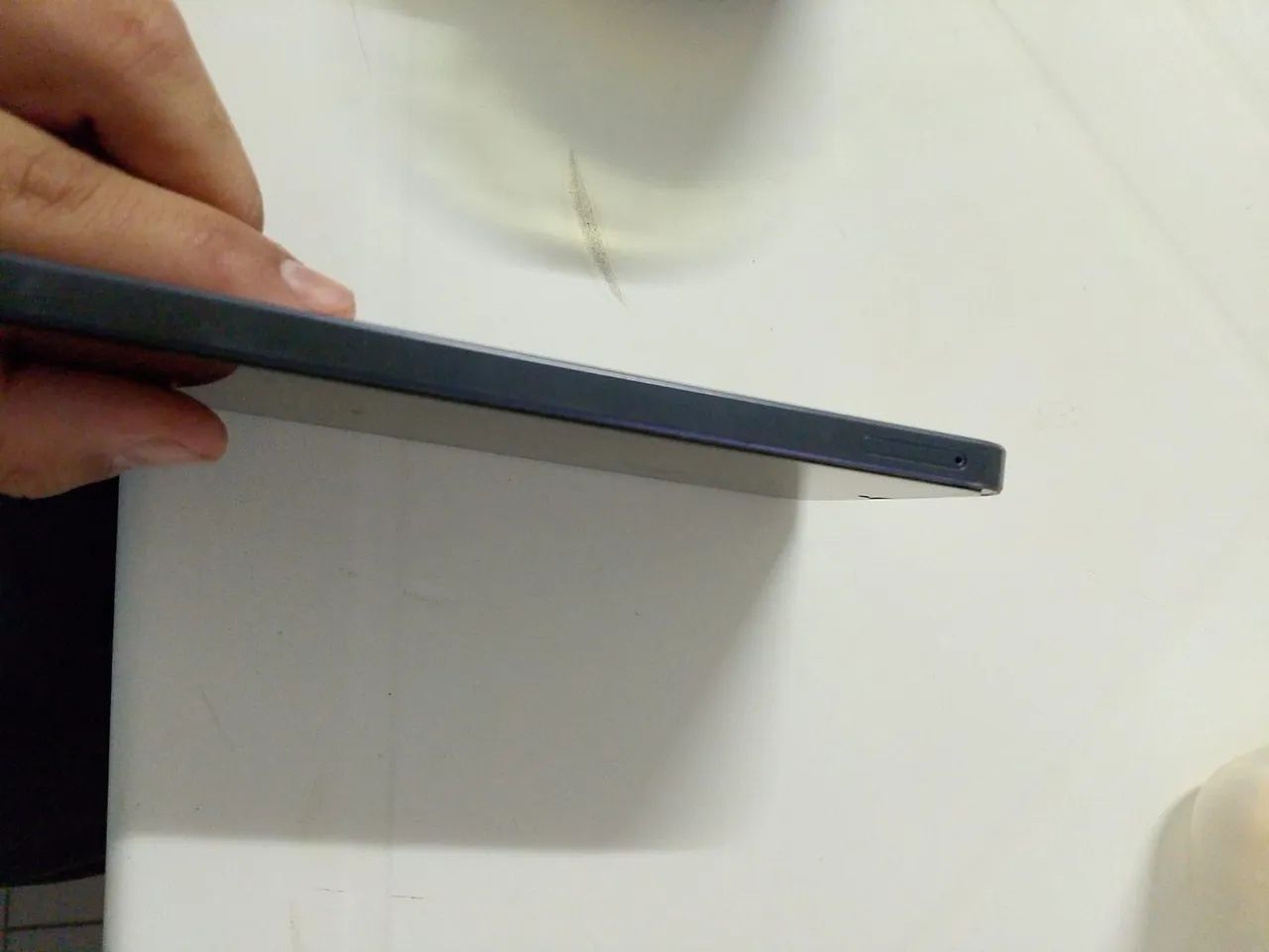 Samsung A16  - Foto 4