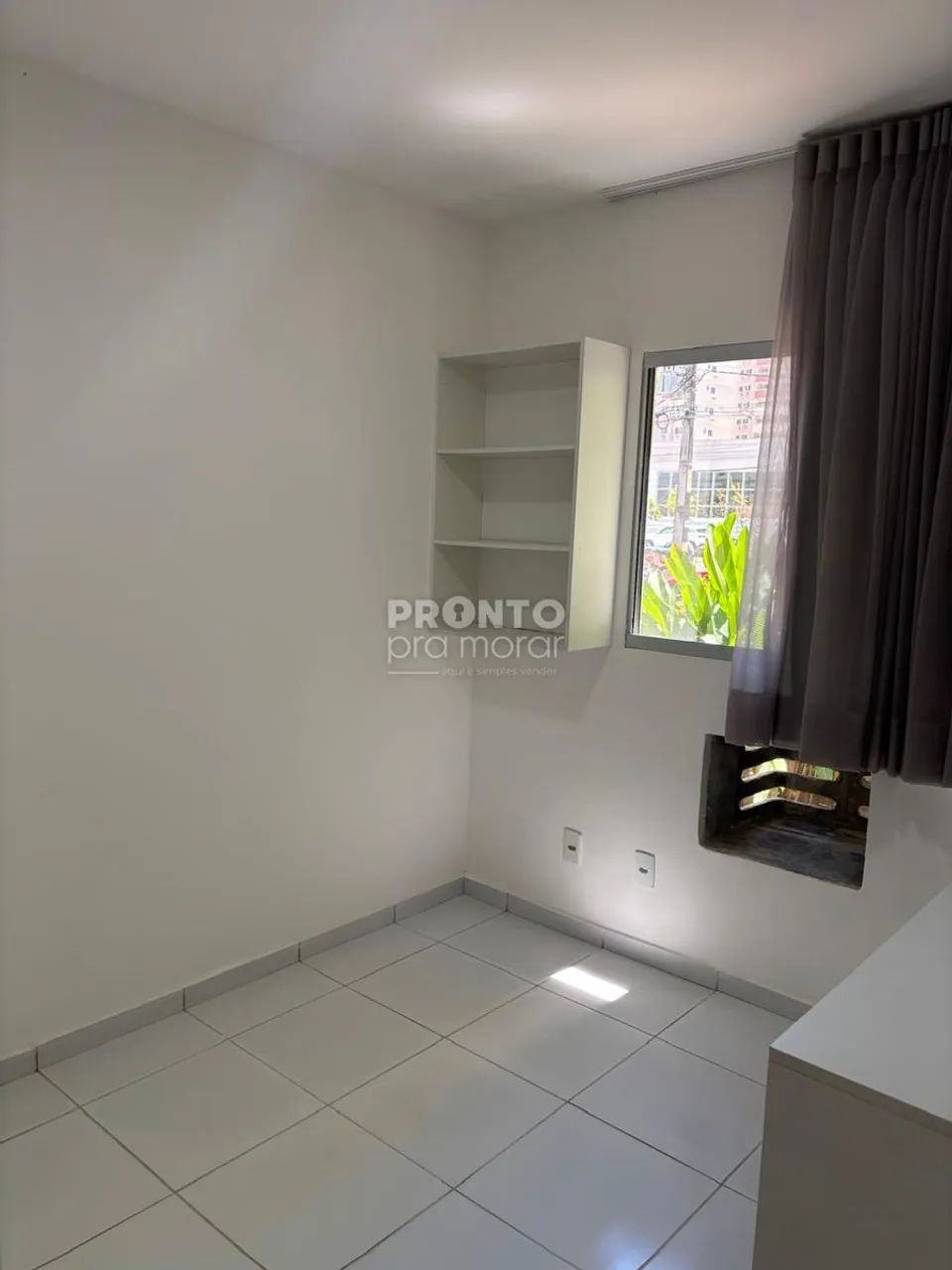 Apartamento com 2 quartos em Candeias - Foto 2