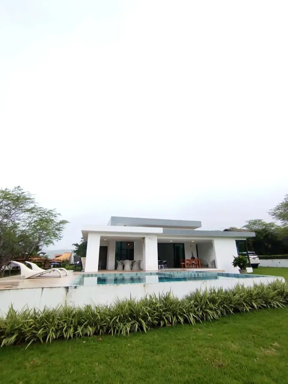 Vendo Casa Mobiliada em Gravatá, 517 m², 04 quartos (04 suítes) - Foto 2