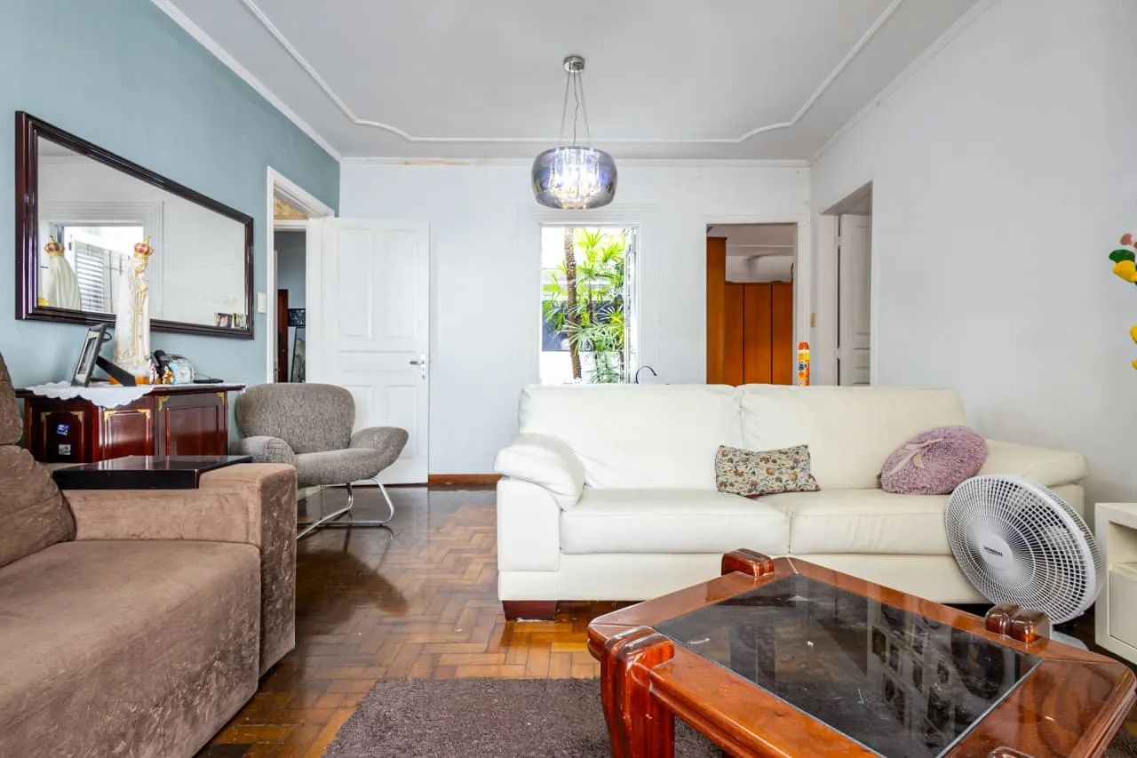 Casa comercial na Rua São Miguel Arcanjo, 129  500 m² - Foto 4