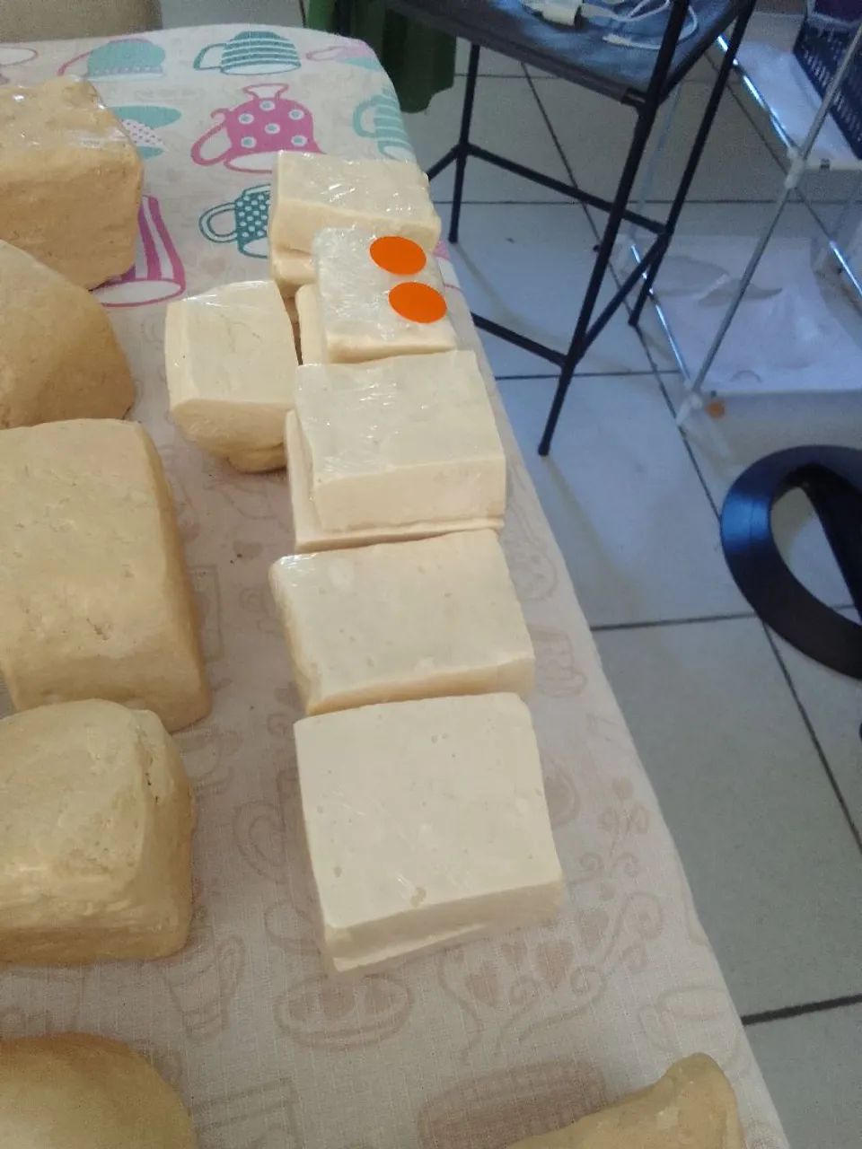Venda