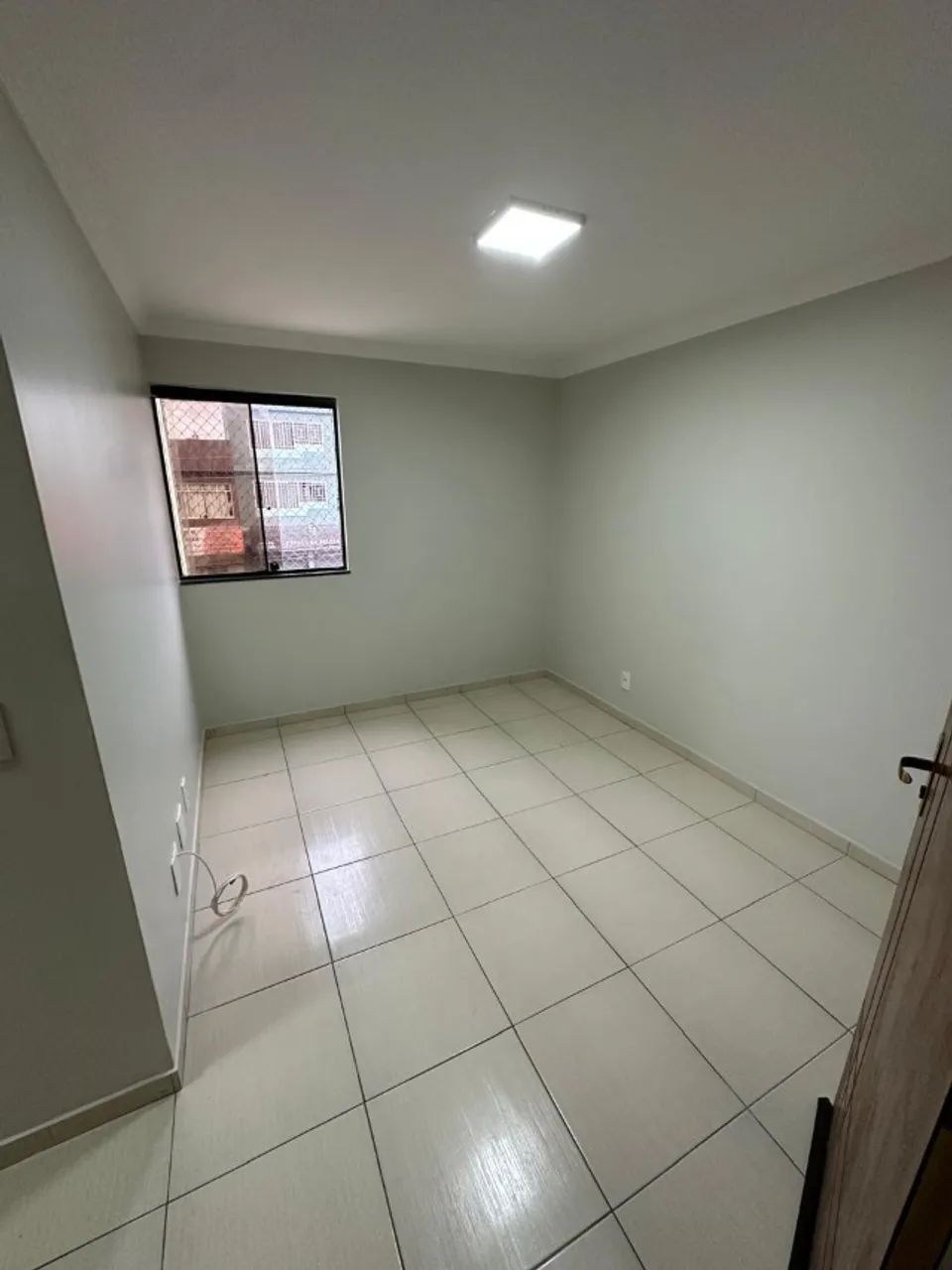 Foto - Brasília - Guará I